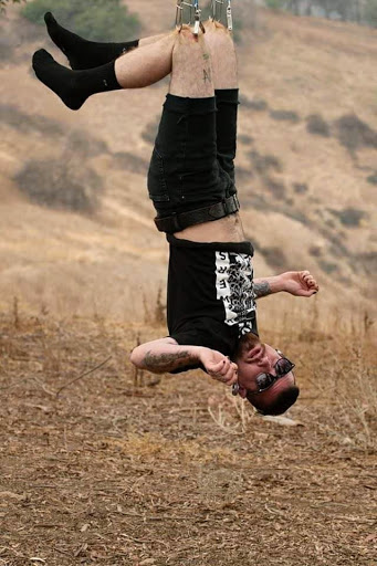 Explore fine line name tattoo ideas, creative tattoo ideas in Redding, available at Caddy Daddys