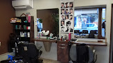 Salon de coiffure Formul Homme 81370 Saint-Sulpice-la-Pointe