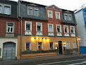 Restaurant Ipiros in Erlangen Erlangen