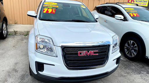 Car Dealer «First Class Auto Wholesale Inc», reviews and photos