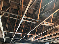 Watermark Restoration Solutions, Inc - Photo 6 - Car repair in Brighton, MI, South Lyon