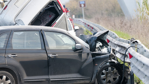 Attorney «Larson Law Firm P.C.», reviews and photos