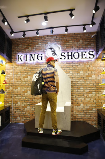Top 20 cửa hàng giày adidas Huyện Tri Tôn An Giang 2022