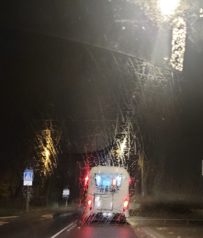 Photo n° 2 de l'avis de Yoann.O fait le 05/12/2023 à 17:06