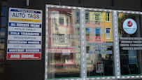 T & F Tax & Accounting Services - Photo 7 - Car repair in Reading, PA, Lancaster