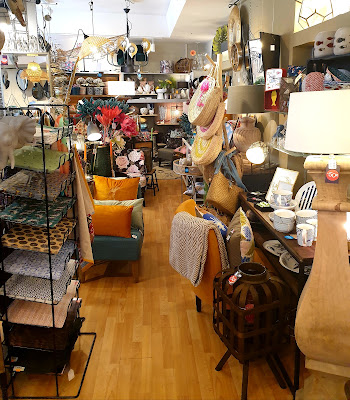 Art si Déco à Laval