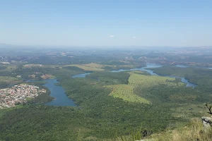 Serra de Ouro Branco - Mirante image