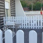 Photo n°11 de l'avis de Vincenzo.o fait le 30/09/2023 à 15:38 sur le  Miramare Scilla Grand Youth Hostel à Scilla