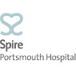 Spire Portsmouth Sports & Physiotherapy Clinic