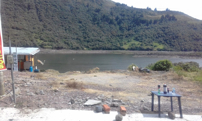 Reparacion de Calefones Valles y Quito - Tienda de electrodomésticos