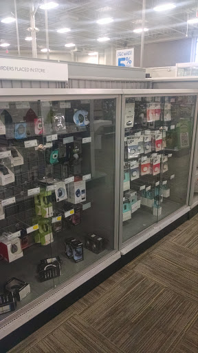 Electronics Store «Best Buy», reviews and photos, 1851 Sunrise Hwy, Bay Shore, NY 11706, USA