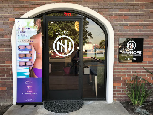 Explore small california tattoo ideas, creative tattoo ideas in Westminster, available at Newhope Laser Skin Care