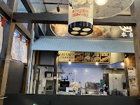 マルキン本舗 きららシティ店