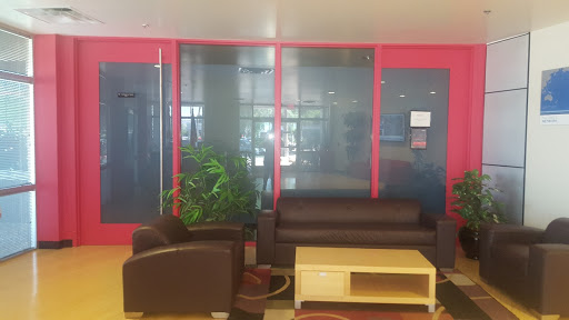 Painter «Red Rock Painting LLC», reviews and photos, 522 N Central Ave #4466, Phoenix, AZ 85004, USA