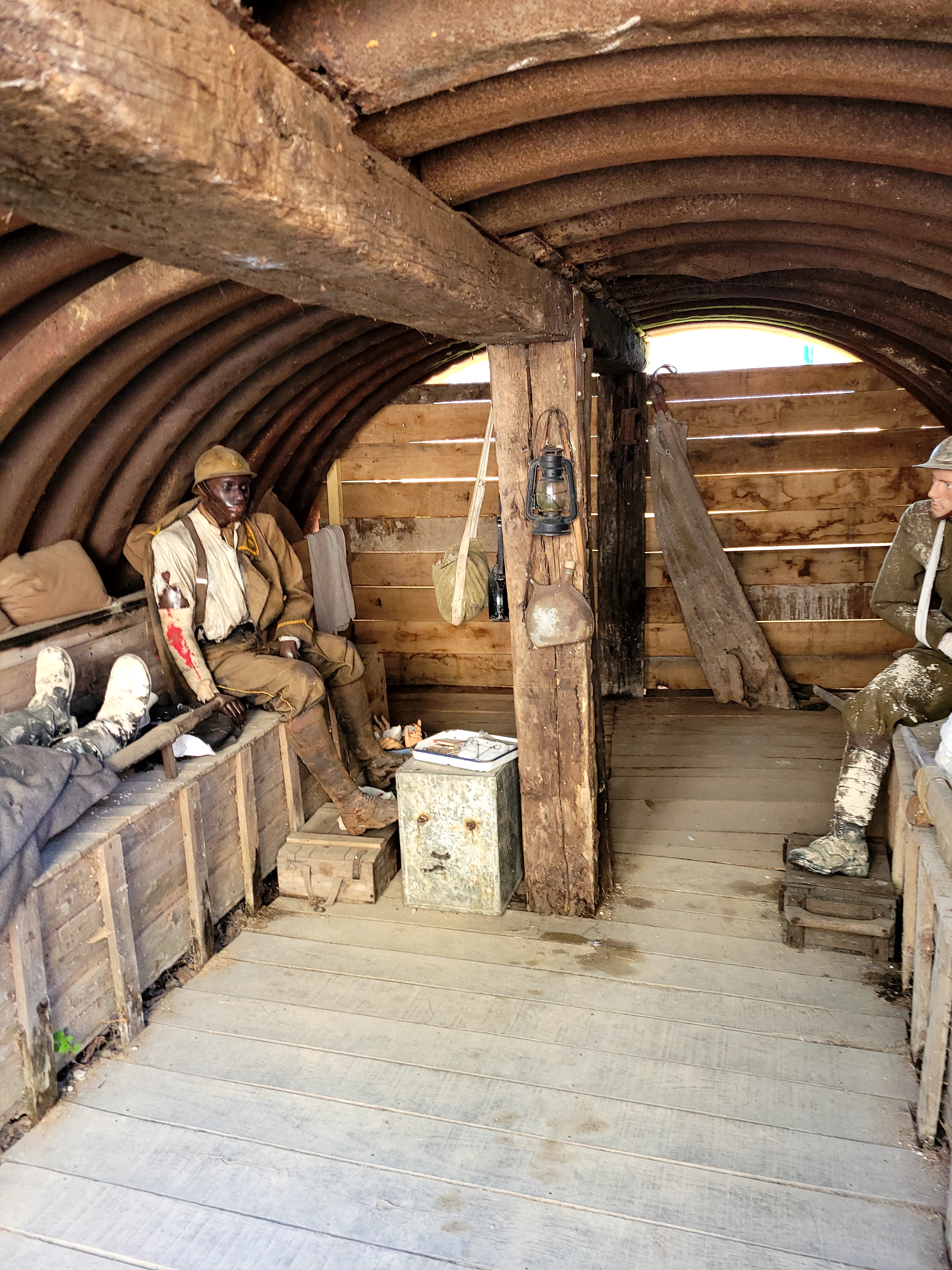 Photo n° 3 de l'avis de Vanarith.I fait le 12/05/2022 à 14:19