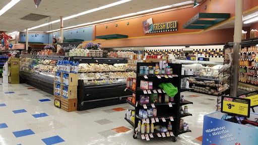 Grocery Store «ACME Markets», reviews and photos, 200 Blair Mill Rd, Horsham, PA 19044, USA
