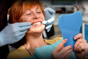 All Smiles Family Dentistry - Dentures, Extractions, Dental Implants, Quick Dentures image