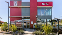 Photos du propriétaire du Restaurant KFC Pau Lescar - n°1