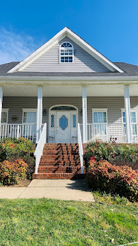 Corporate Pressure - Photo 5 - Car repair in , Johnson City