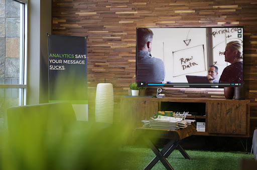 Three Ventures Technology, Inc image