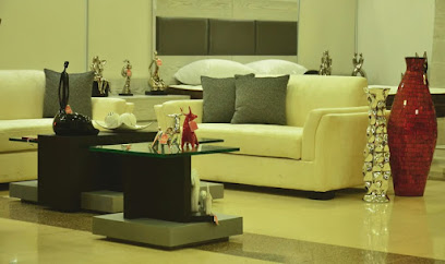 Muebles Luxur & Art 'Diseño Elegancia y Confort'