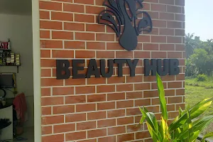 Beauty Hub. Massage and Beauty image