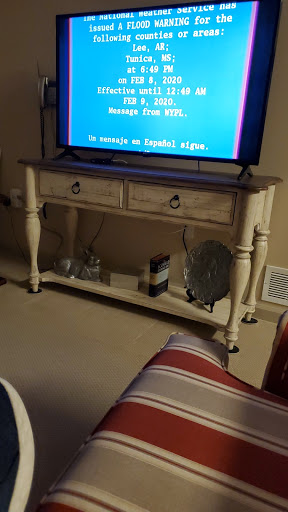 Mattress Store «Wilson Furniture & Accessories», reviews and photos, 225 Washington St, Collierville, TN 38017, USA