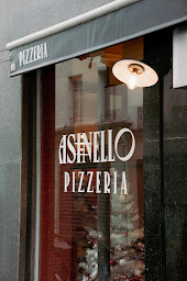 Photo n°43 de Asinello à Paris ()