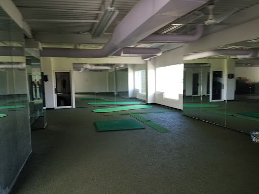 Golf Course «Twin Brook Golf Center», reviews and photos, 1251 Jumping Brook Rd, Tinton Falls, NJ 07753, USA