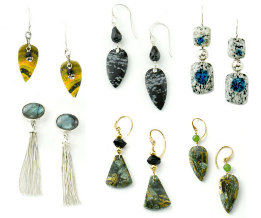 Jeweler «My Jewel Shop, Inc», reviews and photos, 411 York Rd, Jenkintown, PA 19046, USA