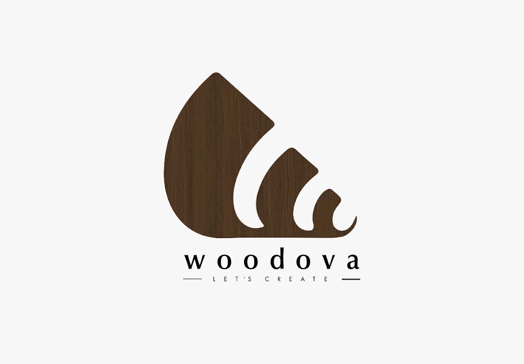 Woodova