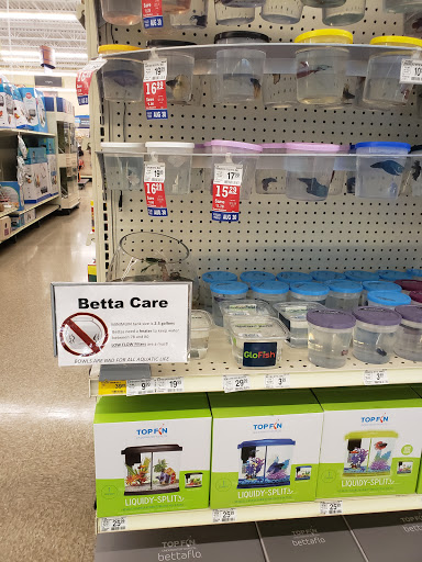 Pet Supply Store «PetSmart», reviews and photos, 5011 Grande Shops Ave, Medina, OH 44256, USA