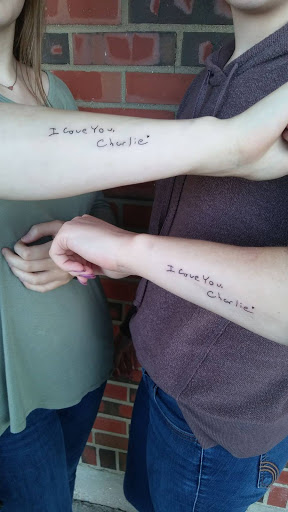 Tattoo Shop «Exploited Tattoo Inc», reviews and photos, 39 US-12, Fox Lake, IL 60020, USA