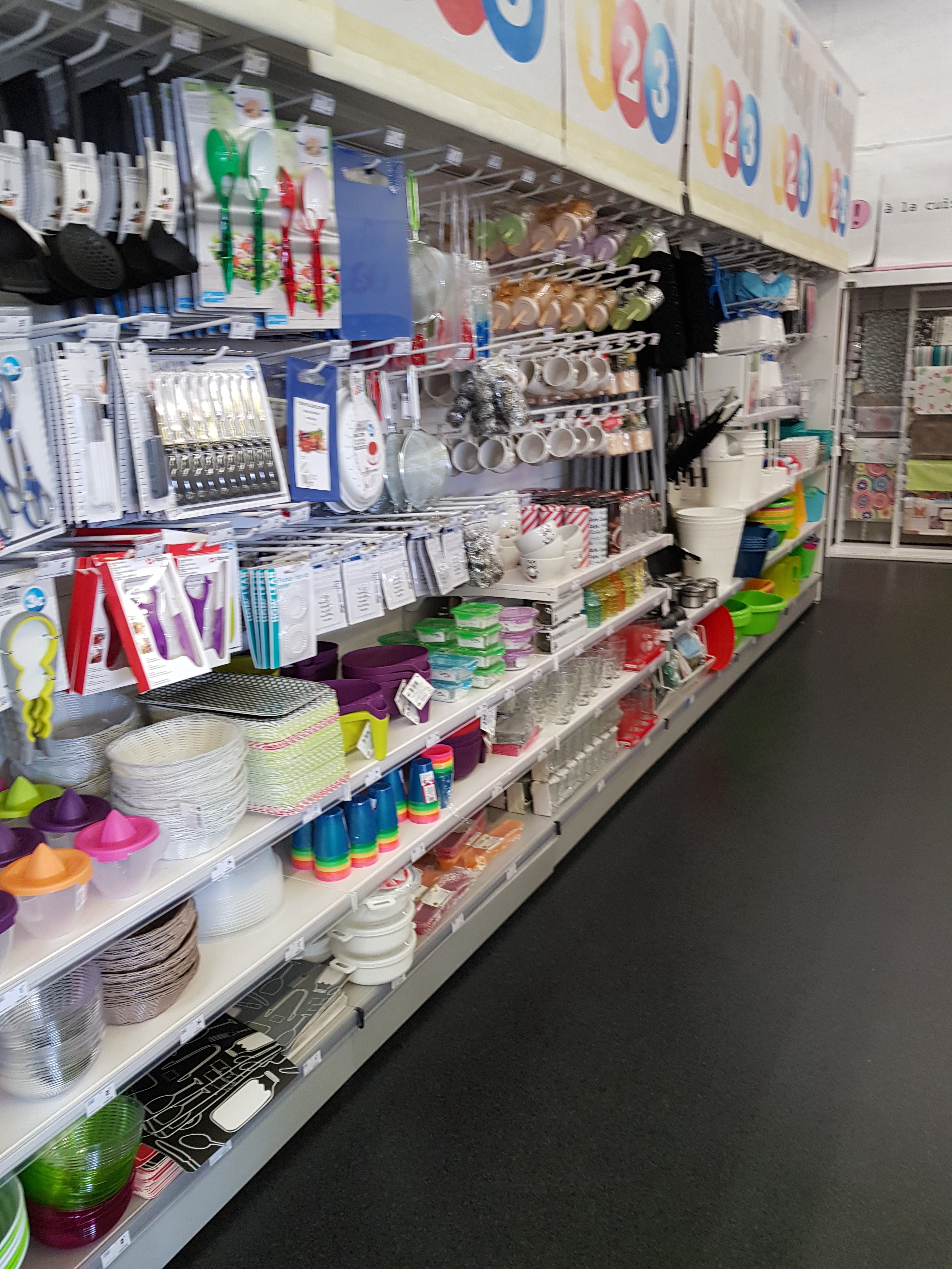 Photo n° 2 de l'avis de Francine. fait le 02/08/2019 à 16:27