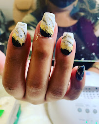 Bling Nails & Lashes - Photo 7 - Car repair in Kissimmee, FL, Kissimmee