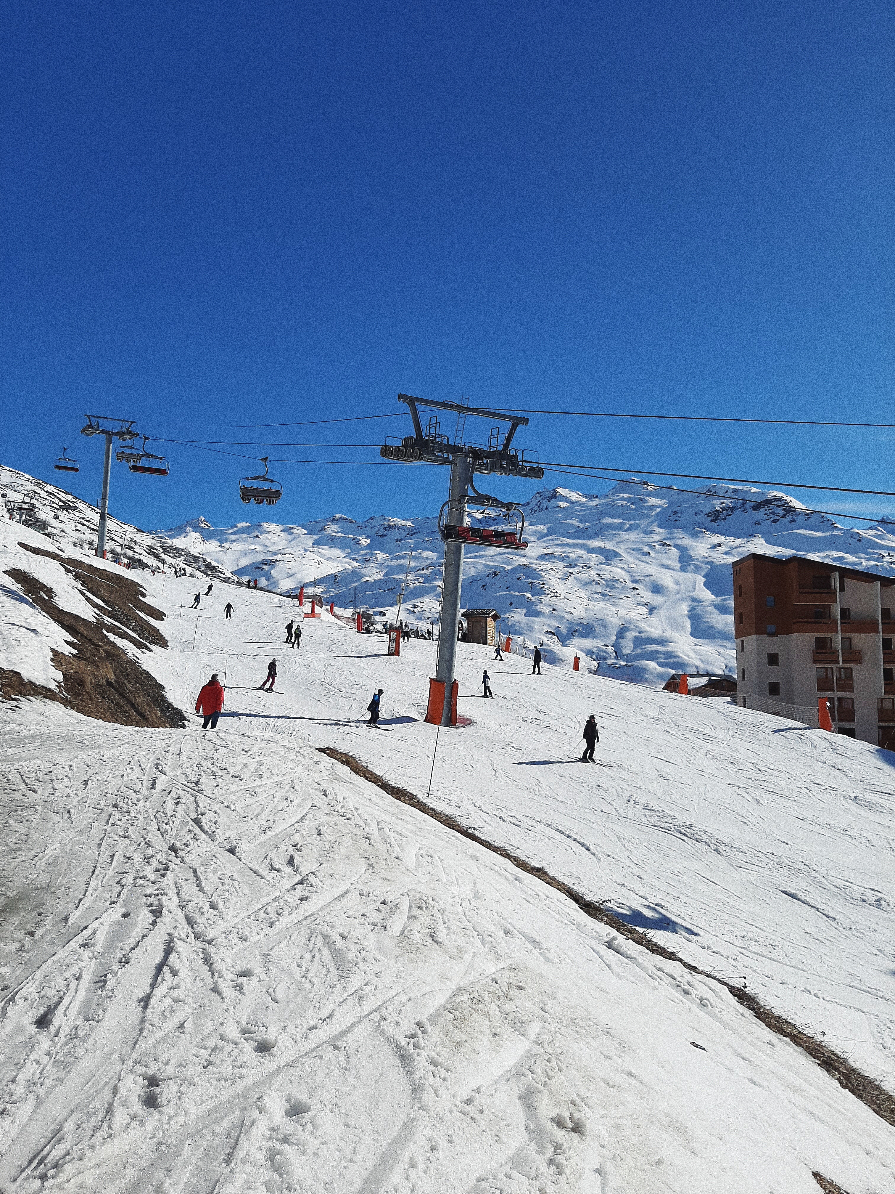 Photo n° 4 de l'avis de Maëlys.u fait le 26/02/2020 à 13:19