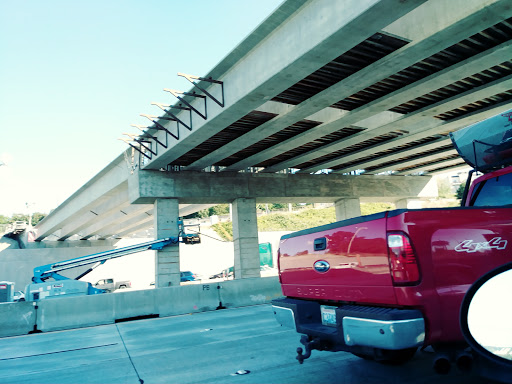 Arena «Tacoma Dome», reviews and photos, 2727 E D St, Tacoma, WA 98421, USA