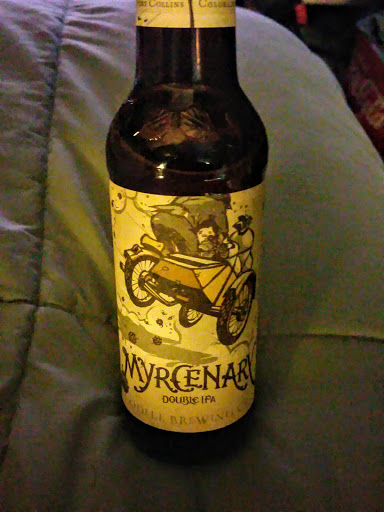 Liquor Store «Tex Max Beer & Wine», reviews and photos, 3349 Western Center Blvd #151, Fort Worth, TX 76137, USA