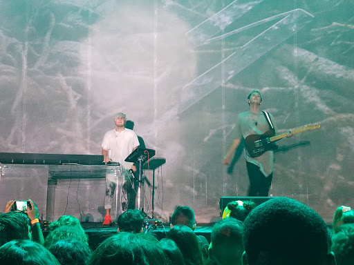 Live Music Venue «The Bomb Factory», reviews and photos, 2713 Canton St, Dallas, TX 75226, USA