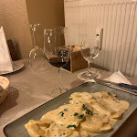 Photo n°2 de l'avis de Hannah. fait le 11/02/2024 à 09:22 sur le  Ristorante pizzeria Burscheid Hilgen à Burscheid