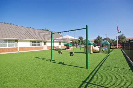 Preschool «Primrose School of Lake Mary Heathrow», reviews and photos, 1200 Orange Blvd, Sanford, FL 32771, USA