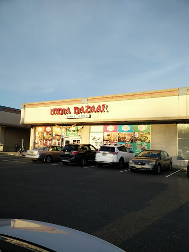 Indian Grocery Store «India Bazaar», reviews and photos, 35 S White Horse Pike, Stratford, NJ 08084, USA