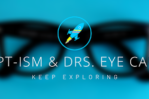 OPT-ISM & Drs. Eye Care image