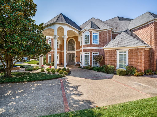 Real Estate Consultant «Israel R. Varela - Real Estate», reviews and photos, 4925 Greenville Ave #360, Dallas, TX 75206, USA