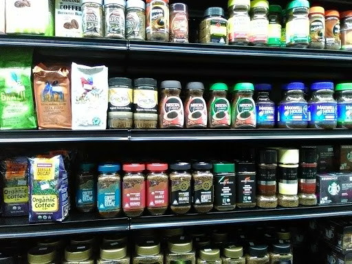 Gourmet Grocery Store «Garden Gourmet Market», reviews and photos, 5665 Broadway, Bronx, NY 10463, USA