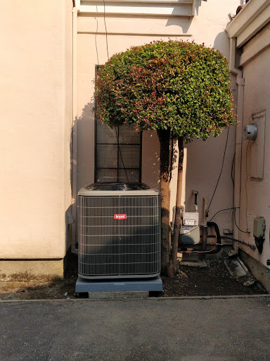 Skyrocket HVAC & Appliance Repair image