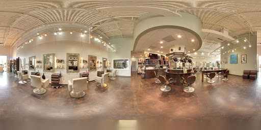 Hair Salon «J. Dall Hair Salon», reviews and photos, 7951 Katy Fwy Suite F, Houston, TX 77024, USA