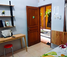 Kost murah solo (Griya Barokah) photo