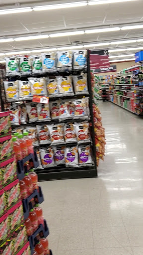 Grocery Store «Foodland», reviews and photos, 1223 W Main St, Monongahela, PA 15063, USA