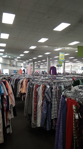 Thrift Store «Deseret Industries Thrift Store», reviews and photos